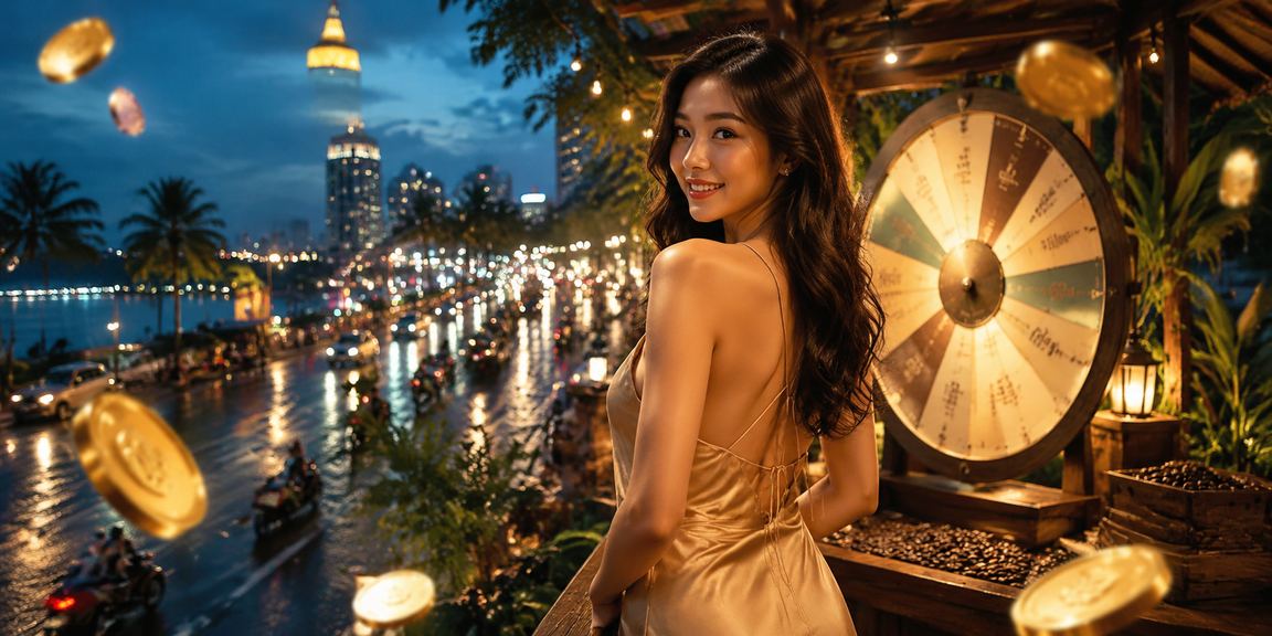 oxbets