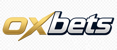 oxbets